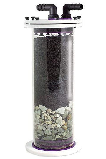 Aquaforest AF-110 Media reactor - #myaquariumshops#